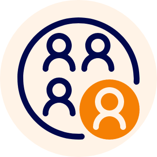 Professional and Safe Practices